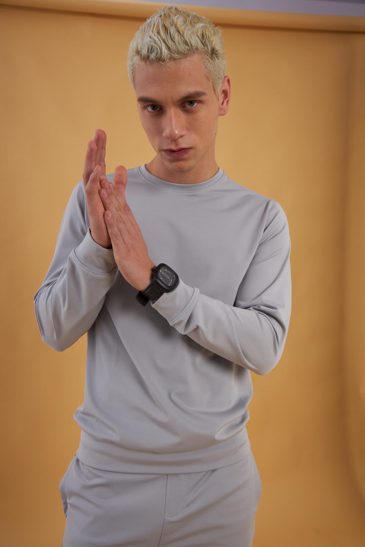 Fashion placeholder