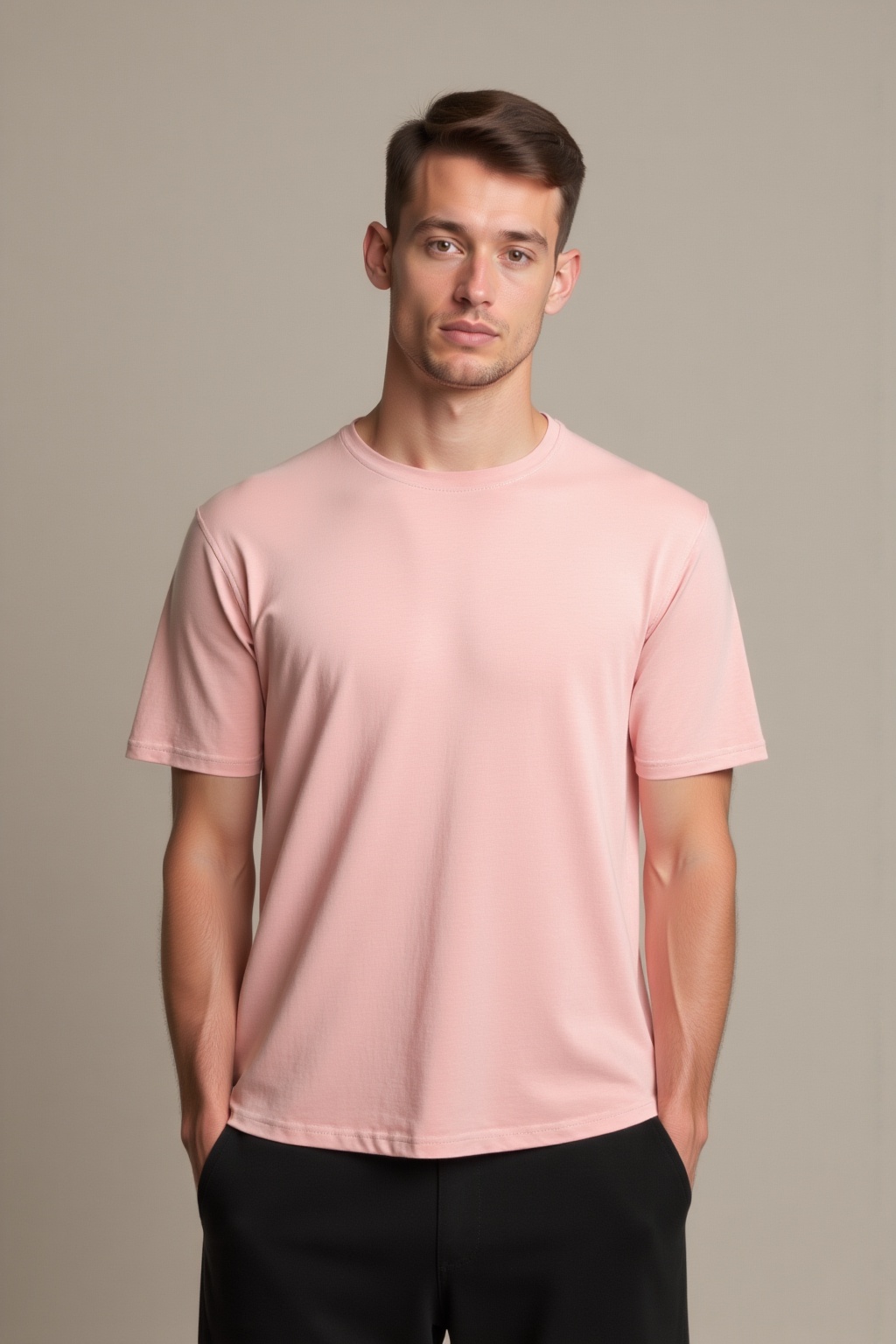 Style placeholder